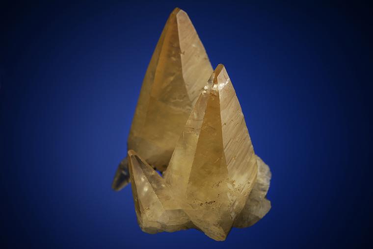 CALCITE